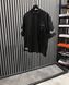 Chrome Hearts футболка 320fns фото 1