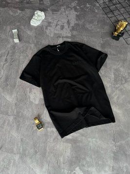 Футболка  Hugo Boss 3497 фото