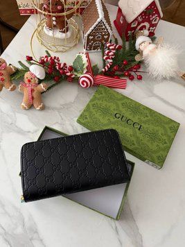 Гаманець Gucci   2053 фото
