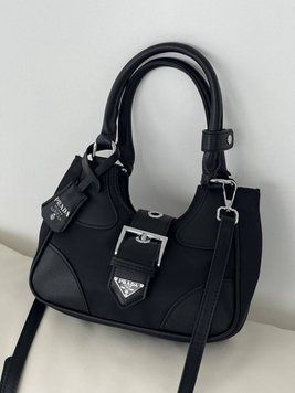 Сумка  Prada 2661 фото