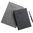 Блокноти