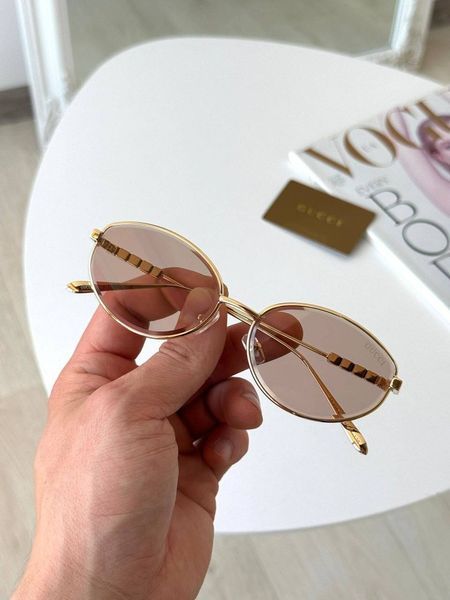 Окуляри Gucci 2335 фото