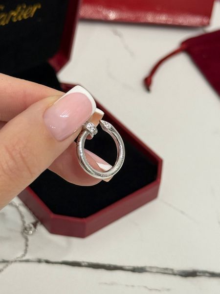 Підвіска Cartier 9123 фото