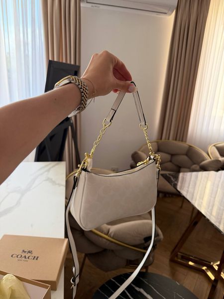 Сумка  Coach  4315 фото
