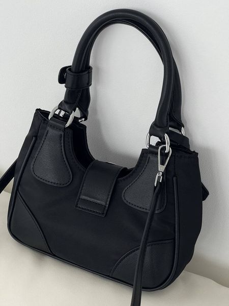 Сумка  Prada 2661 фото