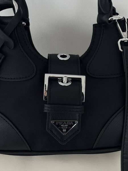 Сумка  Prada 2661 фото
