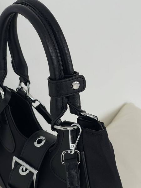 Сумка  Prada 2661 фото