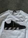 Футболка Off White 4371 фото 1