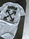 Футболка Off White 4371 фото 3