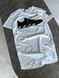 Футболка Off White 4371 фото 2