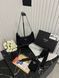 Сумка Prada 9986 фото 1
