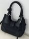 Сумка  Prada 2661 фото 2