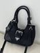 Сумка  Prada 2661 фото 1