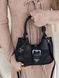 Сумка  Prada 2661 фото 6