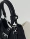 Сумка  Prada 2661 фото 4