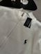 Вʼязана кофта Ralph Lauren Polo 9249 фото 3