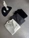 Вʼязана кофта Ralph Lauren Polo 9249 фото 1
