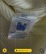 Вʼязана кофта Ralph Lauren Polo 9249 фото 6