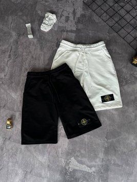 Шорти Stone Island   2688 фото