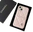 Чохли на телефон