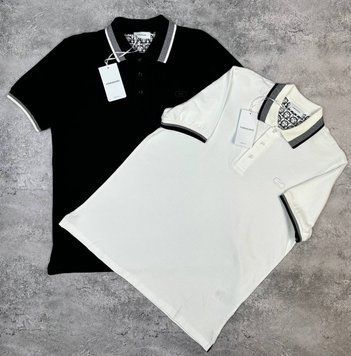 Все товары Salvatore Ferragamo — в интернет магазине iamSHOP