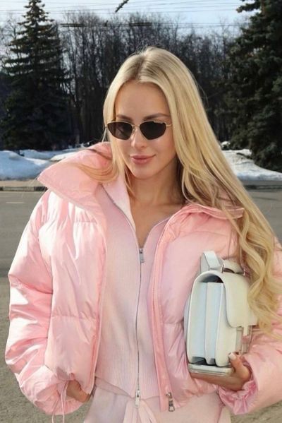 Окуляри Balenciaga  6633 фото