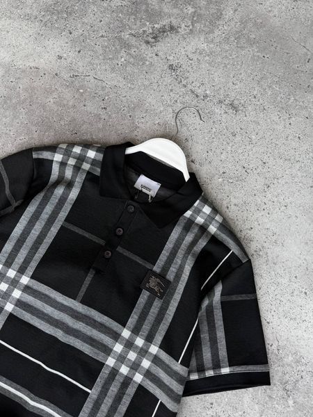 Burberry костюм   3062 фото