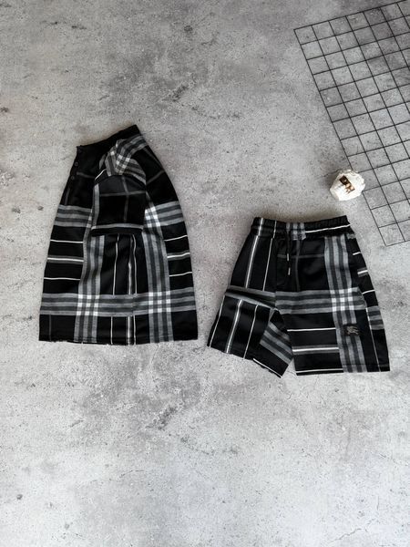 Burberry костюм   3062 фото