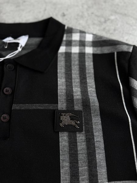 Burberry костюм   3062 фото
