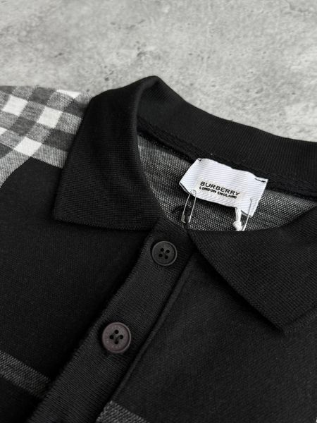 Burberry костюм   3062 фото