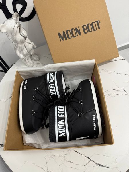 Moon Boot  9948 фото