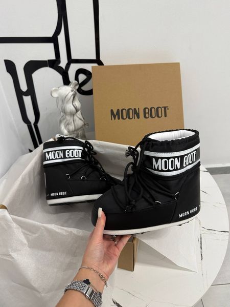 Moon Boot  9948 фото