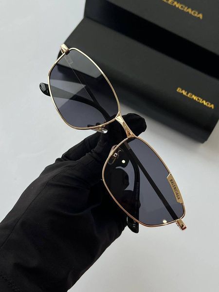 Окуляри Balenciaga  6633 фото