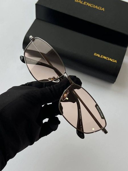 Окуляри Balenciaga  6633 фото