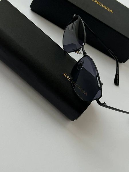 Окуляри Balenciaga  6633 фото
