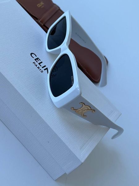 Окуляри Celine 925 фото