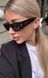 Окуляри YSL  2853 фото 10