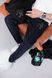 Chrome Hearts штани ch9378 фото 4