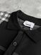 Burberry костюм   3062 фото 7