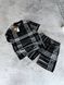 Burberry костюм   3062 фото 1