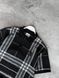 Burberry костюм   3062 фото 6