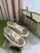 Кеди Gucci 3865 фото 1