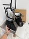 Moon Boot  9948 фото 2