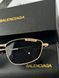 Окуляри Balenciaga  6633 фото 5