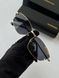 Окуляри Balenciaga  6633 фото 6