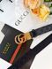 Ремінь Gucci  4275 фото 6