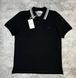 Футболка Salvatore Ferragamo 3453 фото 2