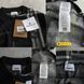 Burberry костюм   3062 фото 10