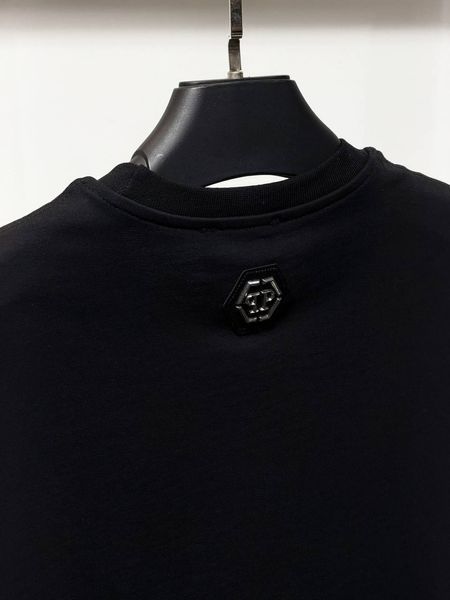 Футболка Phillip Plein phil1 фото