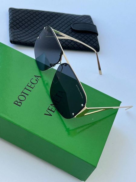 Окуляри Bottega  2716 фото